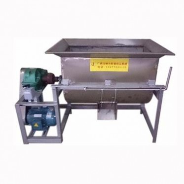 益眾 攪拌機 食品攪拌機 自動攪拌機