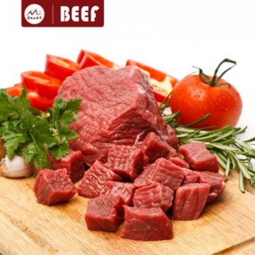 進口安格斯原切牛霖肉生鮮排酸牛肉直供誠招優質代理商