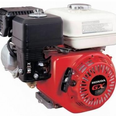 汽油發動機 GX160 GX390 口碑好的汽油機廠家