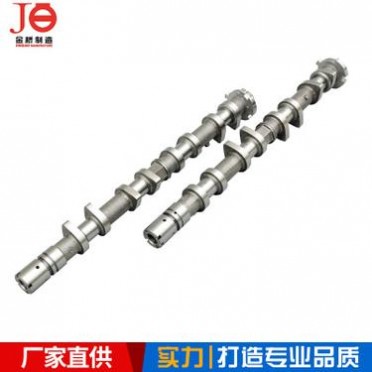 汽車凸輪軸廠家專業生產凸輪軸汽車配件 凸輪軸發動機凸輪軸汽車