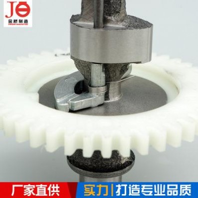 通機凸輪軸廠家汽車配件 凸輪軸 摩托車凸輪軸定制凸輪軸