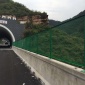 三明厂家生产批发 机场护栏网 场地围栏网 铁路防抛网 高速公路护栏网  桥梁防抛网厂家